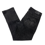 Urban Star Men's Dark Wash Jeans SIZE - 34