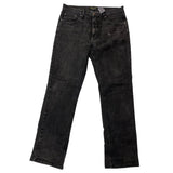 Urban Star Men's Dark Wash Jeans SIZE - 34