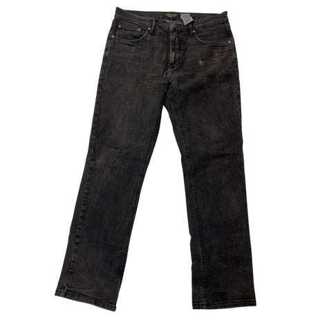 Urban Star Men's Dark Wash Jeans SIZE - 34
