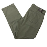 English Laundry Men's Chino Pants SIZE - 36