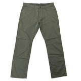 English Laundry Men's Chino Pants SIZE - 36
