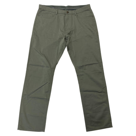 English Laundry Men's Chino Pants SIZE - 36