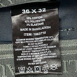 English Laundry Men's Chino Pants SIZE - 36