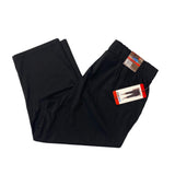 32Degrees Women's Capri Pant - Black SIZE - Medium