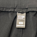 32Degrees Women's Capri Pant - Black SIZE - Medium
