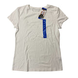 Segments Women's Supima Cotton T-shirt SIZE - Large