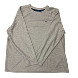Tommy Bahama Men's Winter PJ Set SIZE - XXL