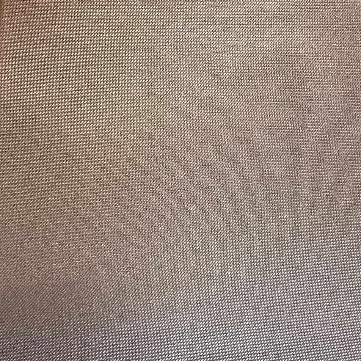 Town & Country PVC Kitchen Runner 51 x 140cm Grey