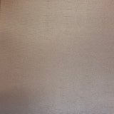 Town & Country PVC Kitchen Runner 51 x 140cm Grey