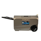 Igloo 85L Maxcold 85L Rolling Cooler