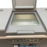 Igloo 85L Maxcold 85L Rolling Cooler