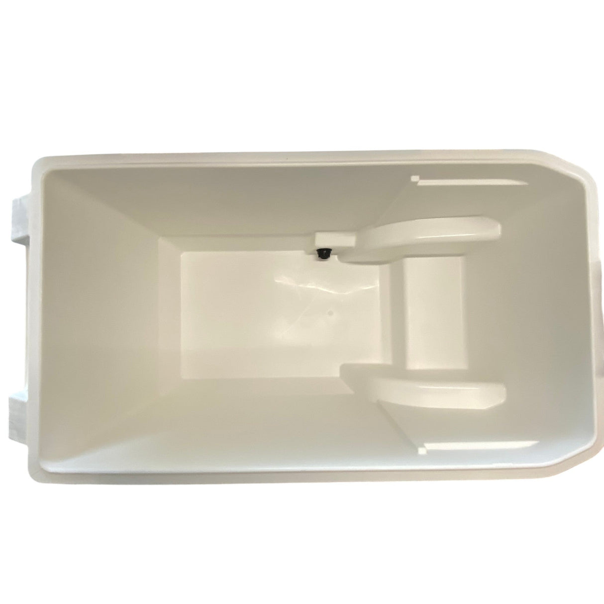 Igloo 85L Maxcold 85L Rolling Cooler