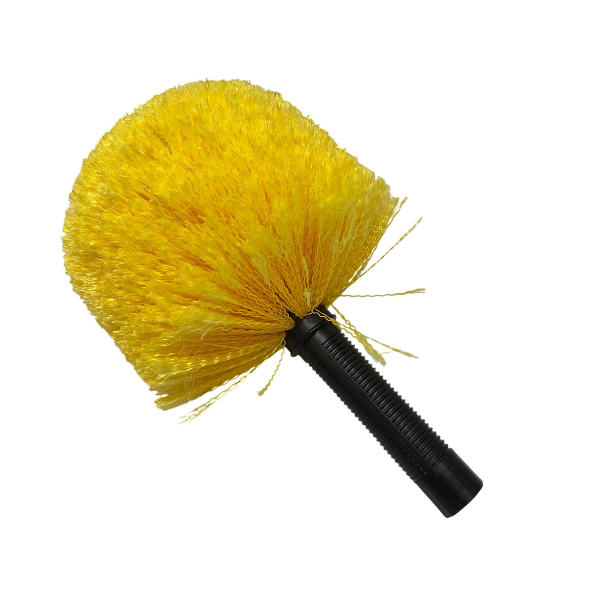 Wagner Multi-Purpose Home Cleaning Kit with Cobweb Brush and Window Squeegee