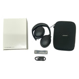 Bose Quietcomfort SC ANC Over-Ear Headphones