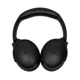 Bose Quietcomfort SC ANC Over-Ear Headphones