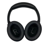Bose Quietcomfort SC ANC Over-Ear Headphones
