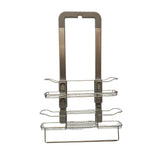 Artika Trent Hanging Shower Caddy.