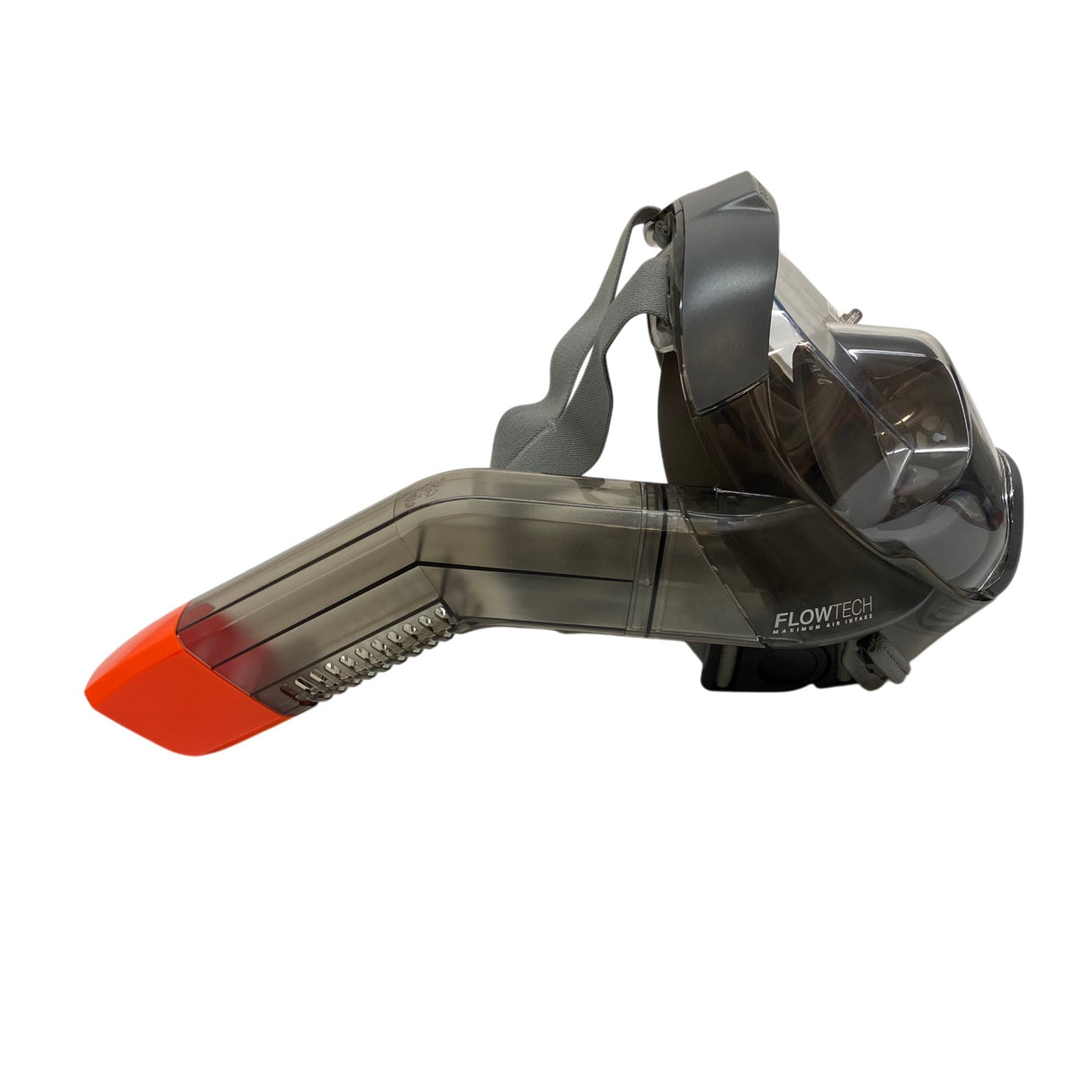 Oceanic Full Face Snorkelling Mask - Medium