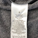English Laundry Men's Long Sleeve Polo Shirt SIZE - Small