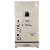 Nautica Men's 3x Singlet SIZE - Medium