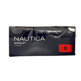 Nautica Men's 3x Singlet SIZE - Medium