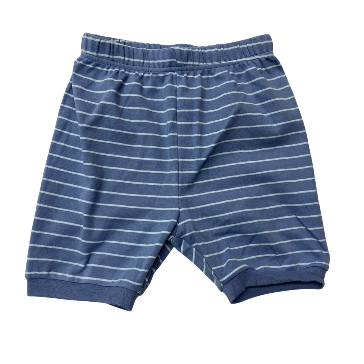 Pekkle Kids 4 Piece Sleep Set - 7/8 Years SIZE - 8
