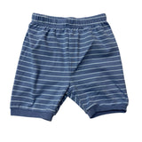 Pekkle Kids 4 Piece Sleep Set - 7/8 Years SIZE - 8