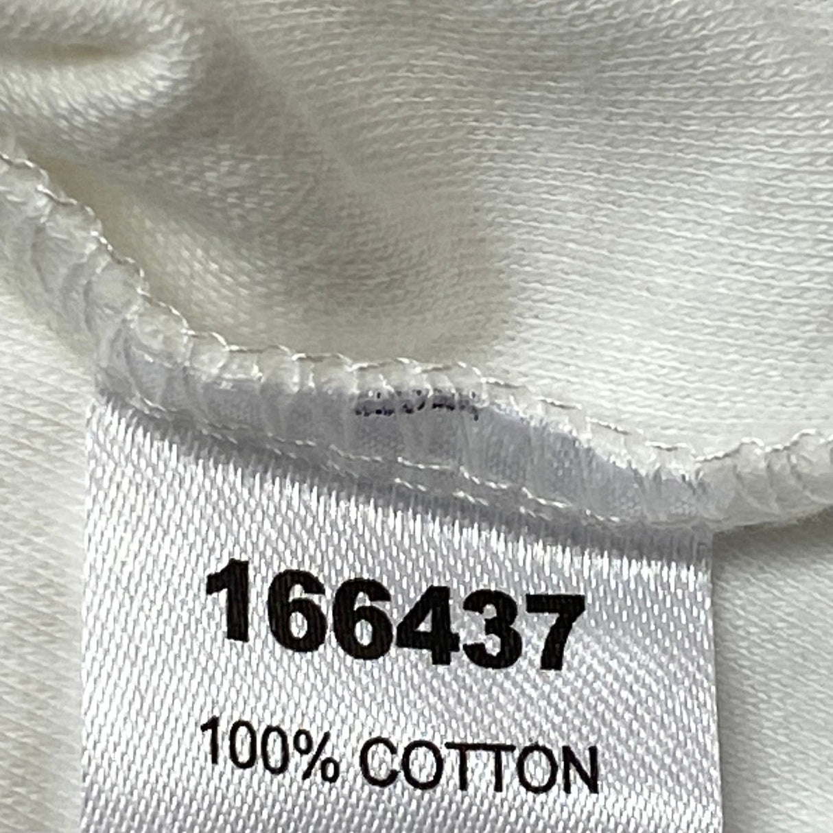 Disney Baby 4 Piece Set - 6months