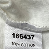 Disney Baby 4 Piece Set - 6months