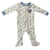 Disney Baby 4 Piece Set - 6months