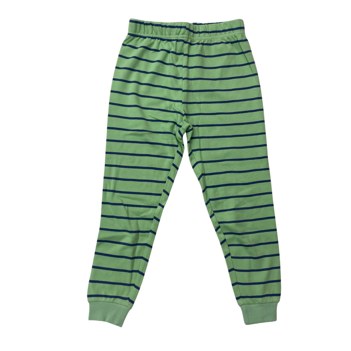 Pekkle Kids 4 Piece Sleep Set Construction SIZE - Extra Small