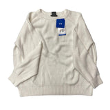 Matty M Women's Knit Sweater SIZE - Large