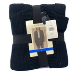 Max & Mia Women's Long Cardigan - Black SIZE - Large