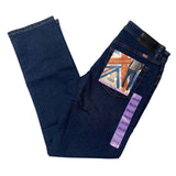English Laundry Men's Harrow/Straight Fit Jeans - Dark Indigo 30x30 SIZE - 30