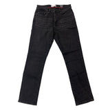 English Laundry Men's Harrow/Straight Fit Jeans - Onyx 30x32 SIZE - 30