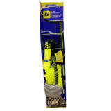 Platinum 6 Piece Car Wash Kit