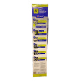 Platinum 6 Piece Car Wash Kit