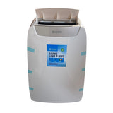 Olimpia Splendid AirPro 14 HP Portable Air Conditioner - CLICK AND COLLECT ONLY
