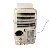 Olimpia Splendid AirPro 14 HP Portable Air Conditioner - CLICK AND COLLECT ONLY