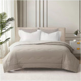 Hotel Grand EternaCool Cooling Comforter - Queen - 210cm x 210cm - Atmosphere