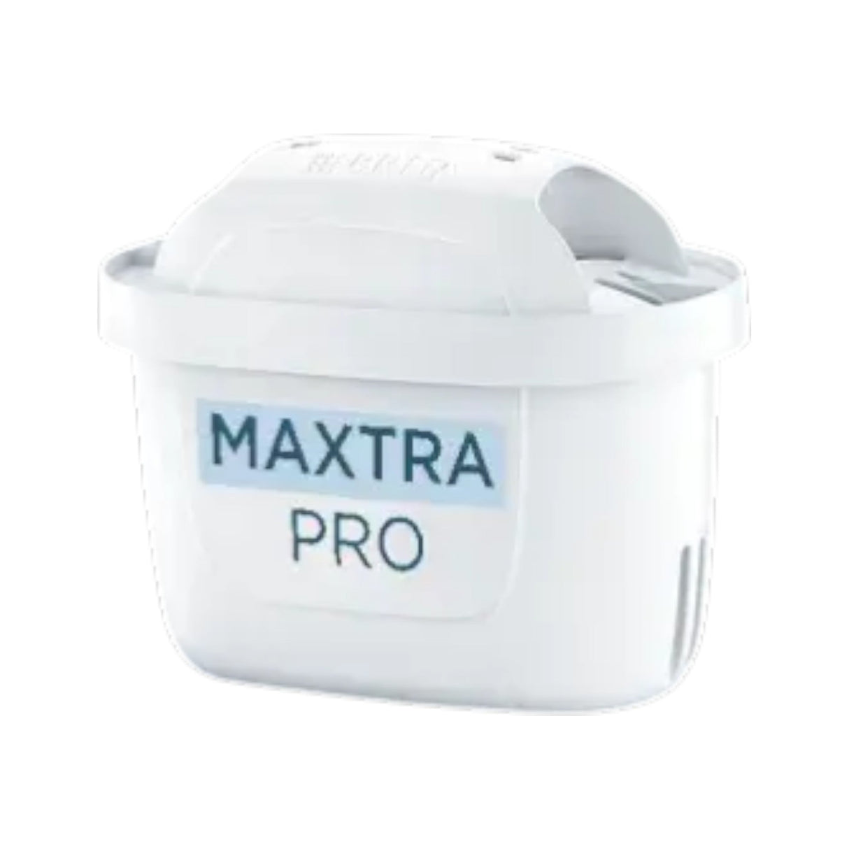 Brita Maxtra Pro Filter (each)