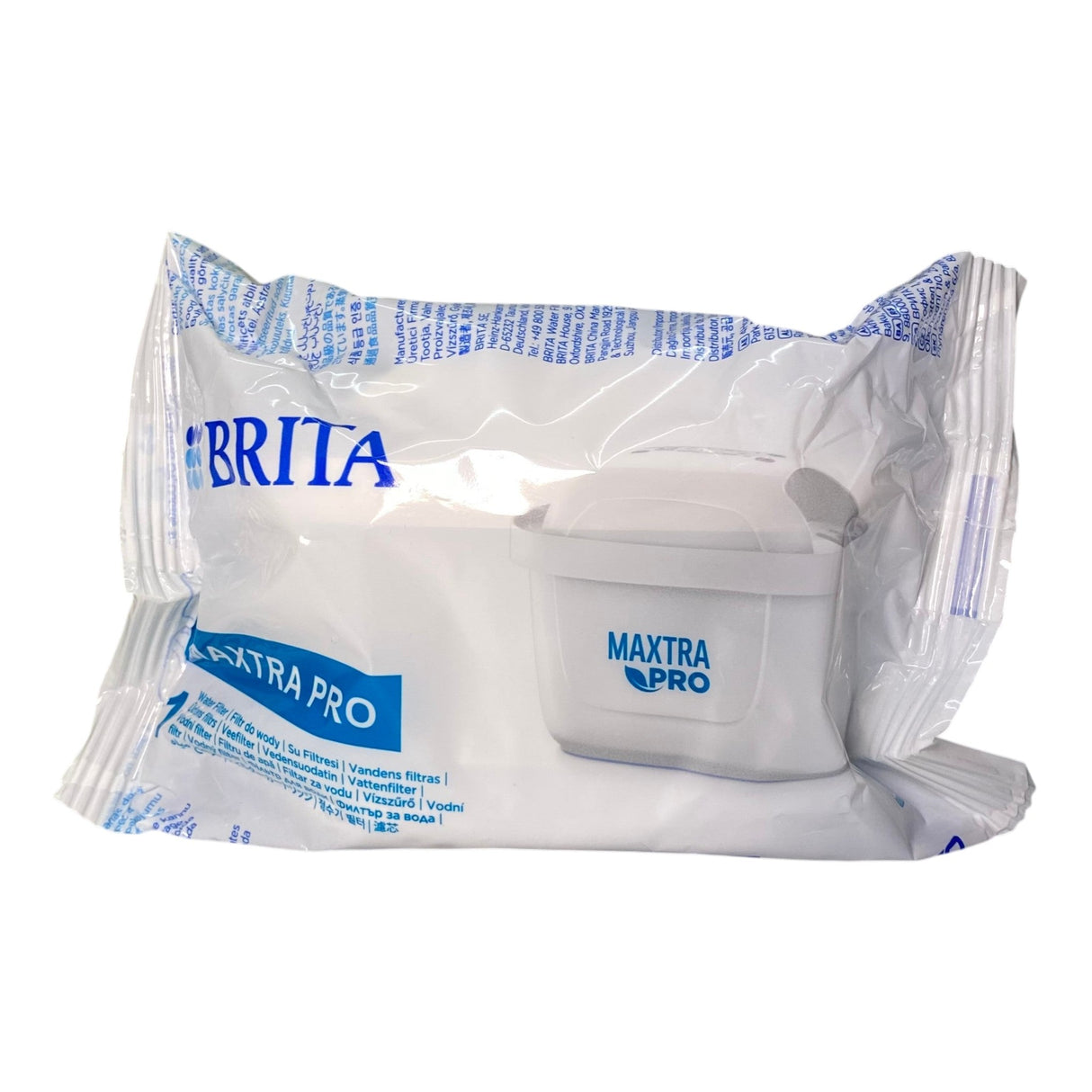 Brita Maxtra Pro Filter (each)
