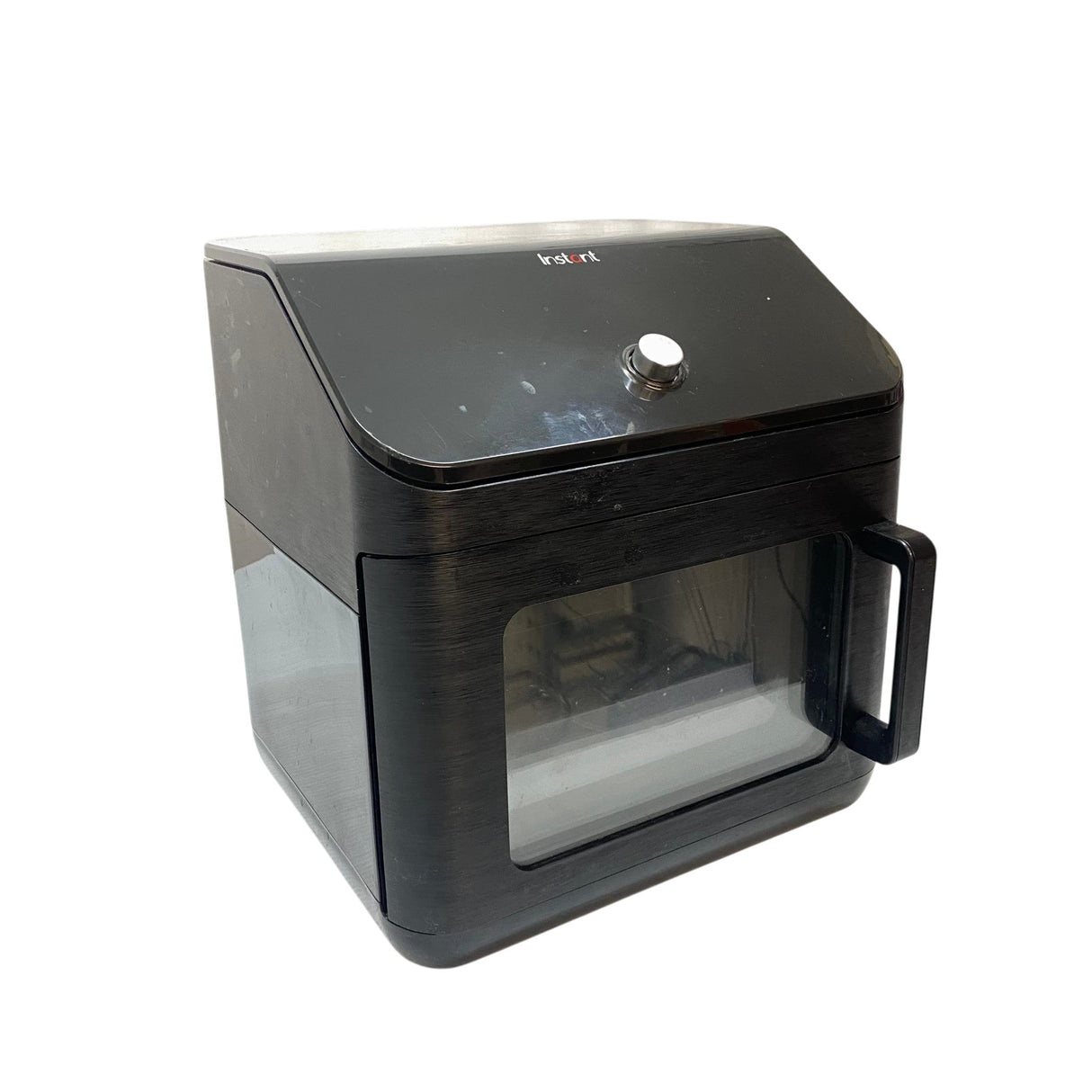 Instant Pot Vortex Plus Air Fryer Oven Black