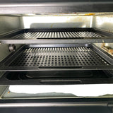 Instant Pot Vortex Plus Air Fryer Oven Black