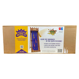 Sling It Minstrel Medieval Sausage Slinging Game