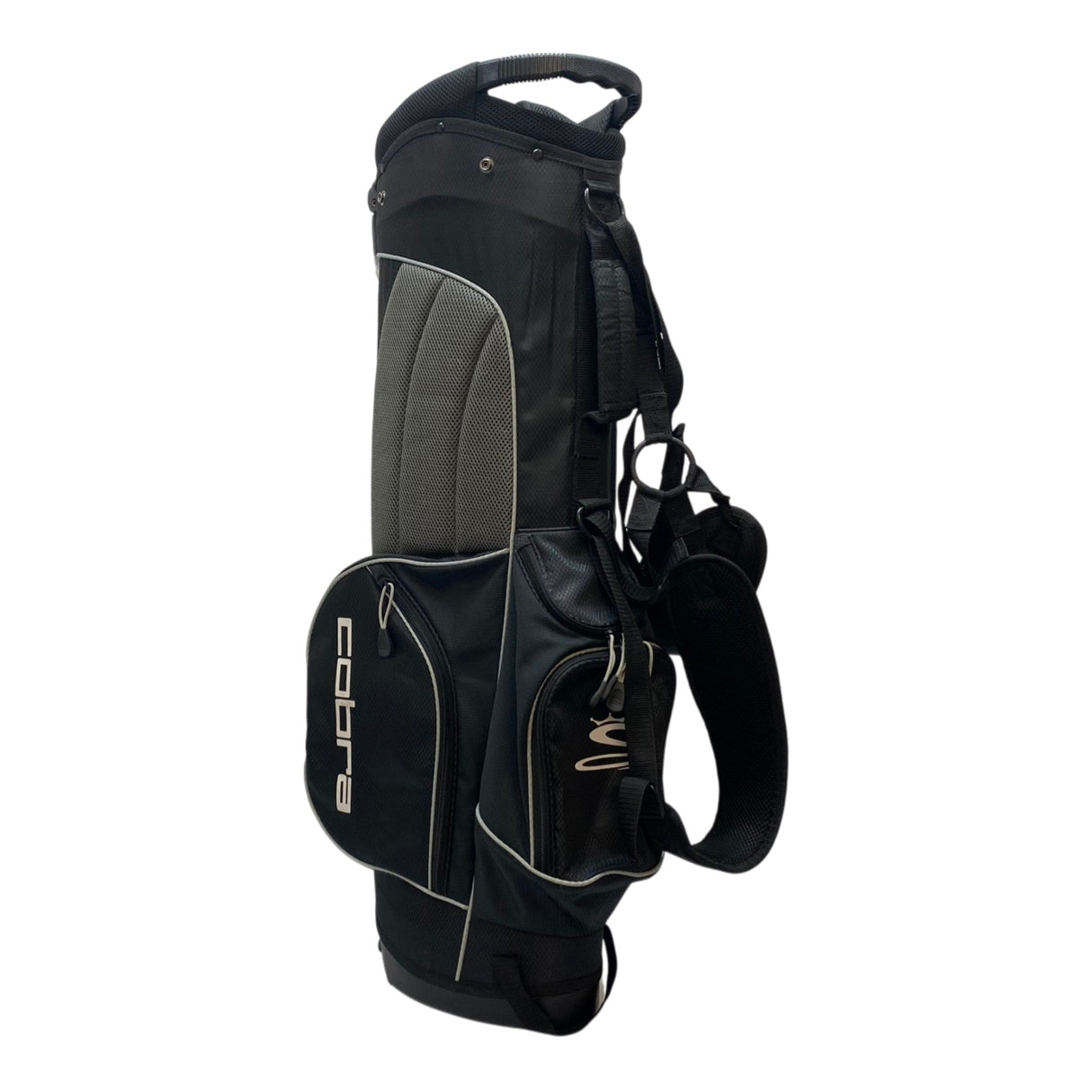 Cobra Standing Golf Bag