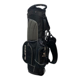 Cobra Standing Golf Bag