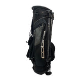 Cobra Standing Golf Bag