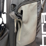 Cobra Standing Golf Bag