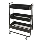 Neatfreak 3 Tier Wide Storage Caddy